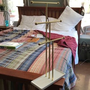 Urban Outfitters Jewelry Stand